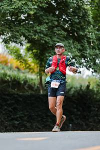 BIB: 226
                            <button type="button" onclick="openModal(22305211)" class="btn btn-primary btn-sm float-right btn-popup" data-toggle="modal" data-target=".modal-high-quality">
                        <i class="fas fa-shopping-cart"></i> Add to Cart
                    </button>
                                            <button type="button" onclick="isThisMe(22305211, true)" class="btn btn-success btn-sm float-right btn-popup btn-isme hidden" data-toggle="tooltip" data-placement="bottom" title="นี่คือรูปของคุณใช่ไหม คลิกที่นี่เพื่อเอาเข้าอัลบั้ม">
                        <i class="fas fa-plus"></i> Add to album
                    </button>
                    <button type="button" onclick="isThisMe(22305211, false)" class="btn btn-warning btn-sm float-right btn-popup btn-isnotme hidden">
                        <i class="fas fa-ban"></i> Remove from album
                    </button>